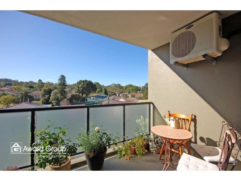 45/20 Herbert Street WEST RYDE NSW, West Ryde - Thumbnail 6