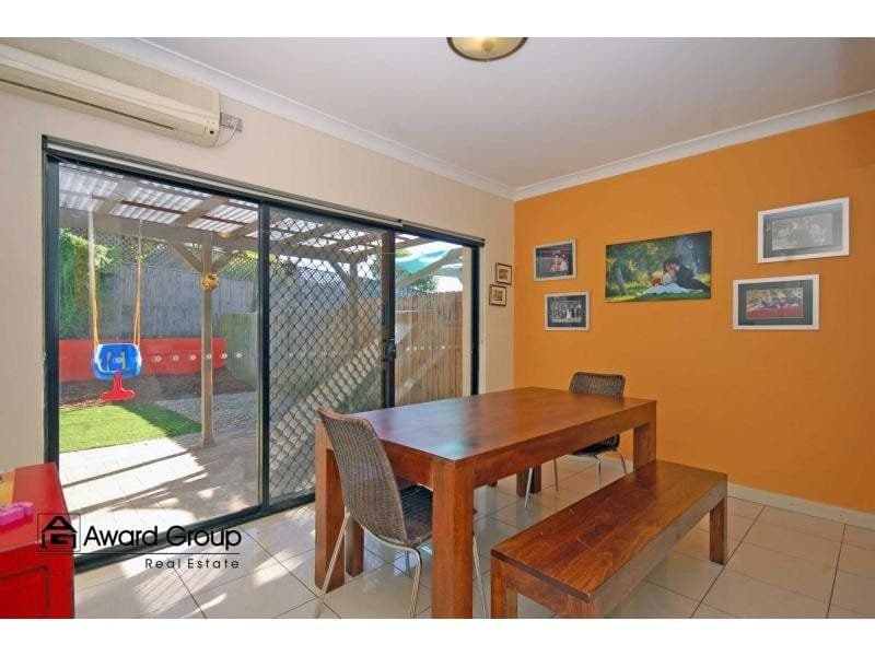 5/52-54 Kerrs Road CASTLE HILL NSW, Castle Hill - Thumbnail 3