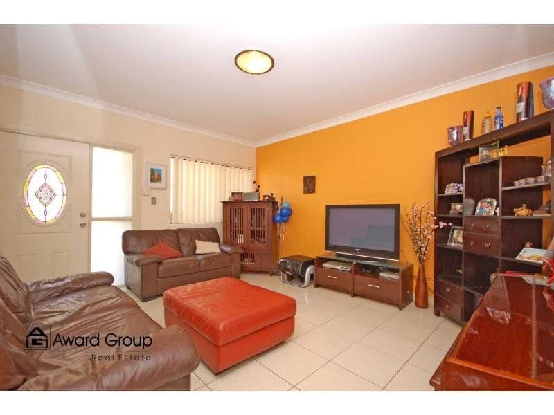 5/52-54 Kerrs Road CASTLE HILL NSW, Castle Hill - Thumbnail 4