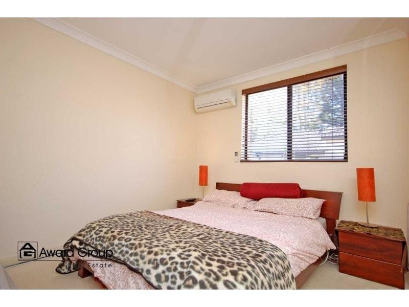 5/52-54 Kerrs Road CASTLE HILL NSW, Castle Hill - Thumbnail 5