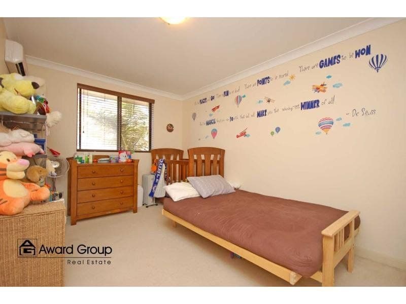 5/52-54 Kerrs Road CASTLE HILL NSW, Castle Hill - Thumbnail 6