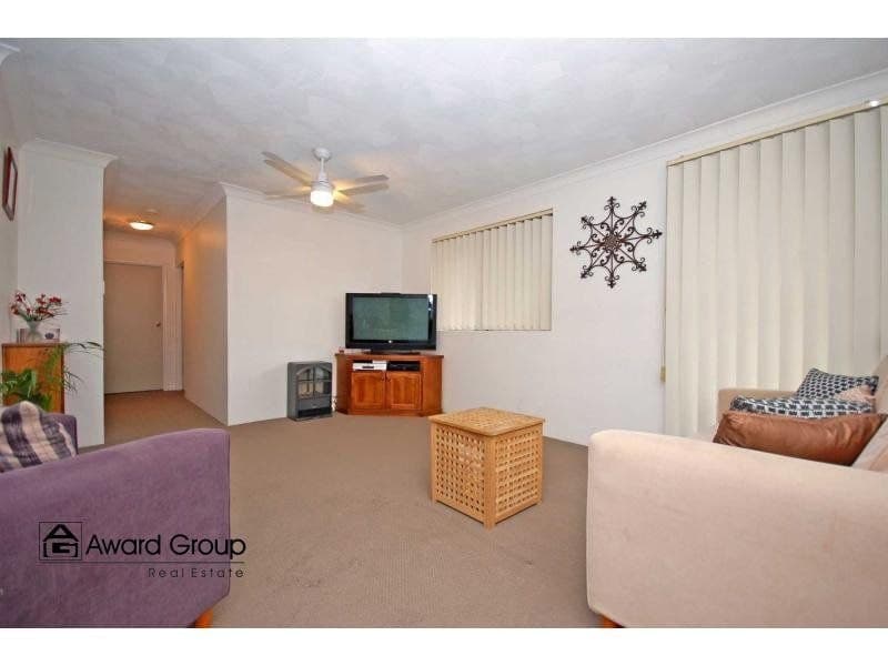 15/9-13 Endeavour Street WEST RYDE NSW, West Ryde - Thumbnail 2