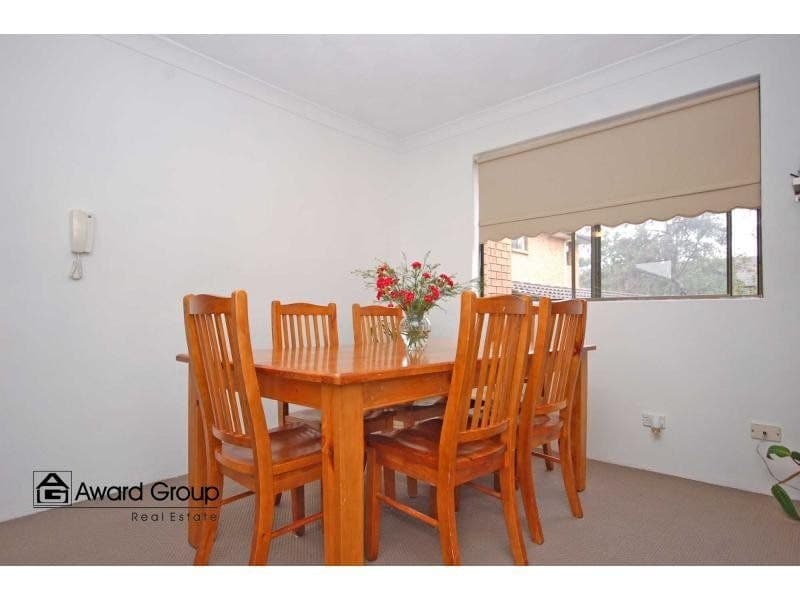 15/9-13 Endeavour Street WEST RYDE NSW, West Ryde - Thumbnail 3