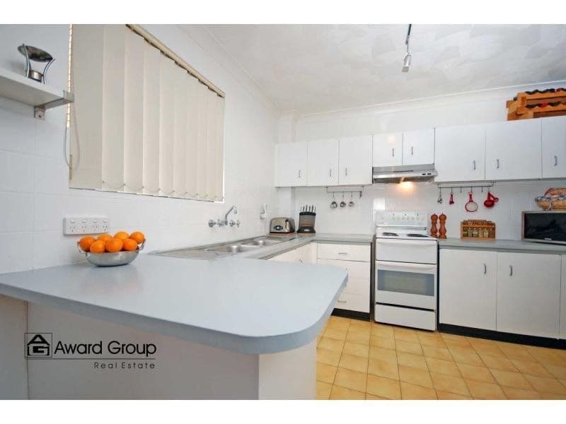 15/9-13 Endeavour Street WEST RYDE NSW, West Ryde - Thumbnail 4