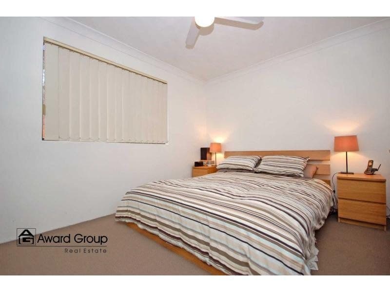 15/9-13 Endeavour Street WEST RYDE NSW, West Ryde - Thumbnail 5