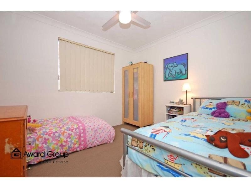 15/9-13 Endeavour Street WEST RYDE NSW, West Ryde - Thumbnail 6