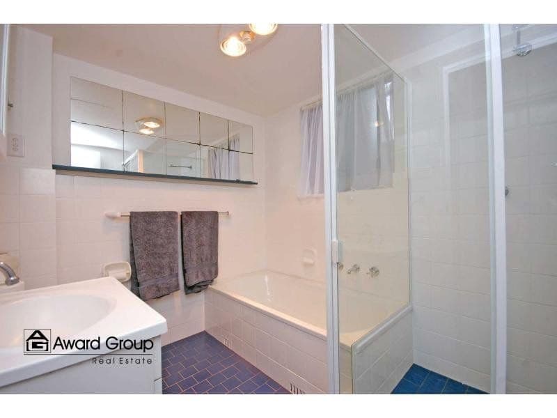 15/9-13 Endeavour Street WEST RYDE NSW, West Ryde - Thumbnail 7