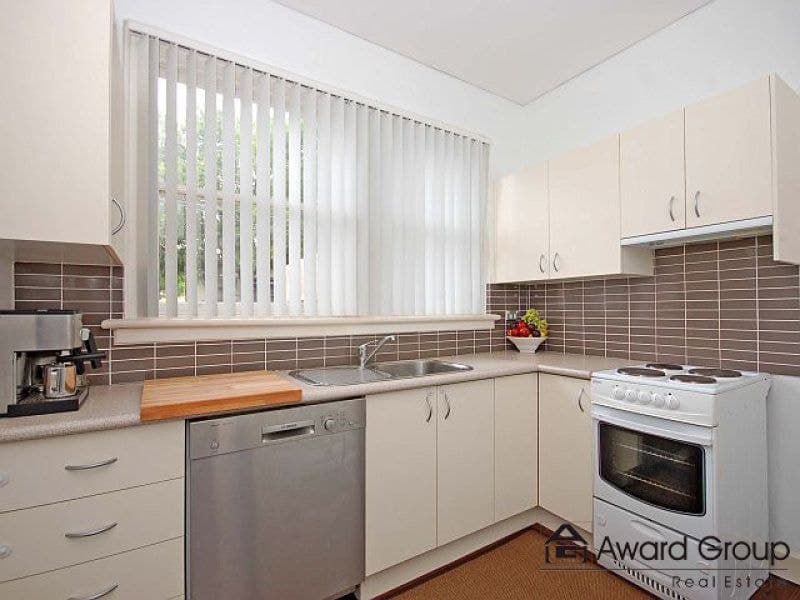 102 North Road DENISTONE EAST NSW, Denistone East - Thumbnail 2
