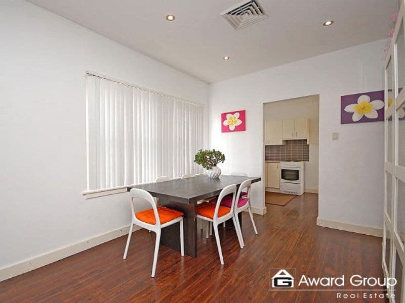 102 North Road DENISTONE EAST NSW, Denistone East - Thumbnail 3