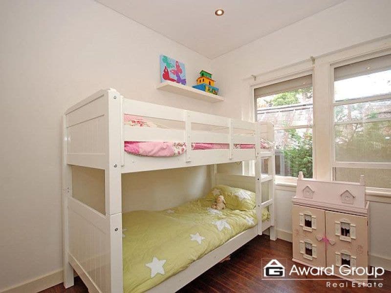 102 North Road DENISTONE EAST NSW, Denistone East - Thumbnail 6