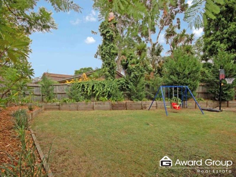 102 North Road DENISTONE EAST NSW, Denistone East - Thumbnail 8