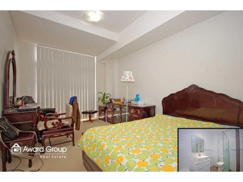 Unit 3201/96 Belmore Street RYDE NSW, Ryde - Thumbnail 2