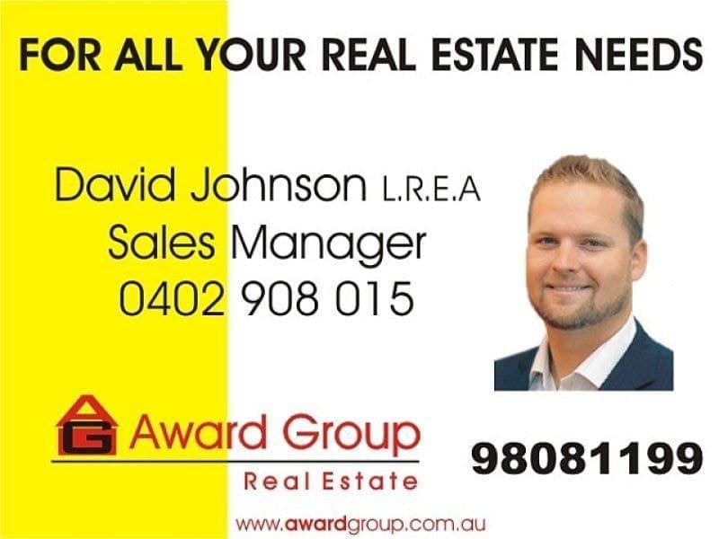Unit 3201/96 Belmore Street RYDE NSW, Ryde - Thumbnail 6