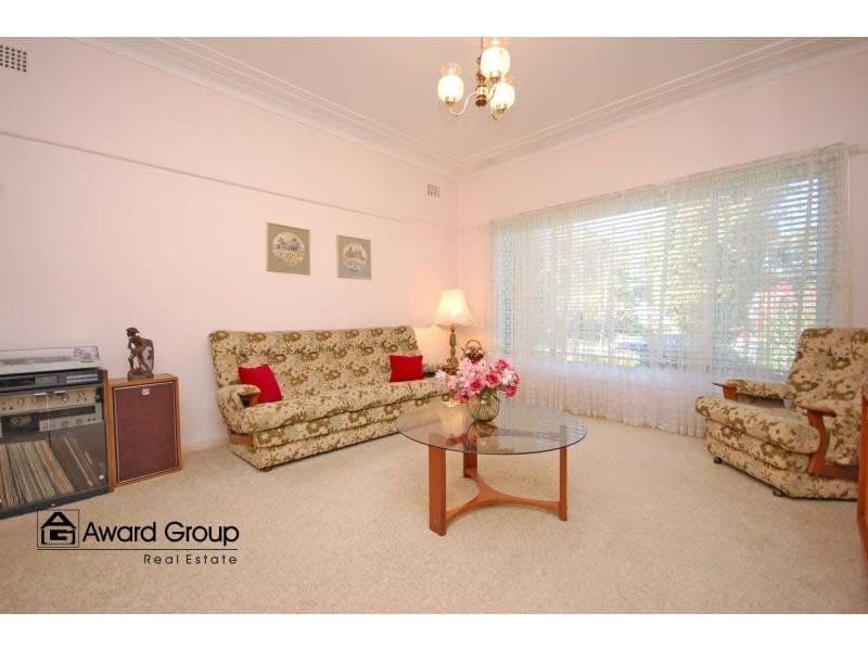 14 Wayella Street WEST RYDE NSW, West Ryde - Thumbnail 5