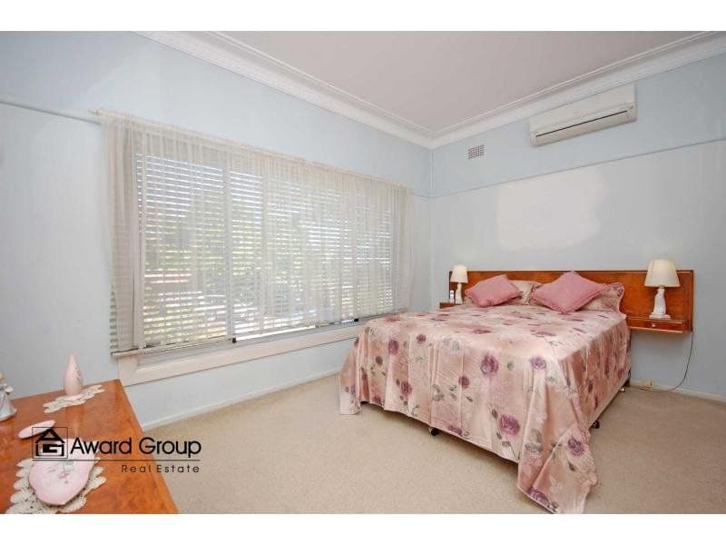 14 Wayella Street WEST RYDE NSW, West Ryde - Thumbnail 6
