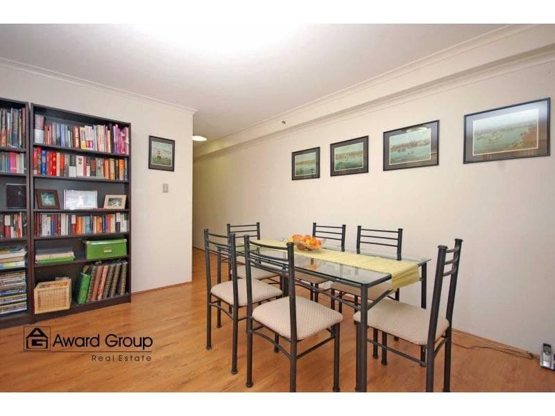 17/1-55 West Parade WEST RYDE NSW, West Ryde - Thumbnail 2