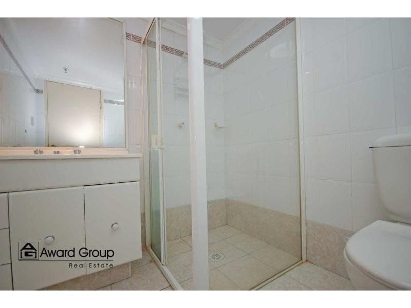 17/1-55 West Parade WEST RYDE NSW, West Ryde - Thumbnail 6