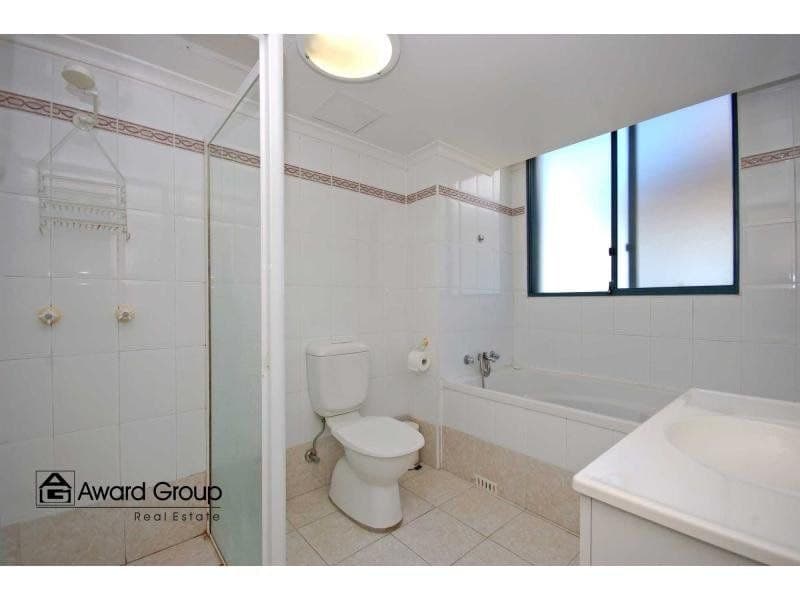 17/1-55 West Parade WEST RYDE NSW, West Ryde - Thumbnail 7