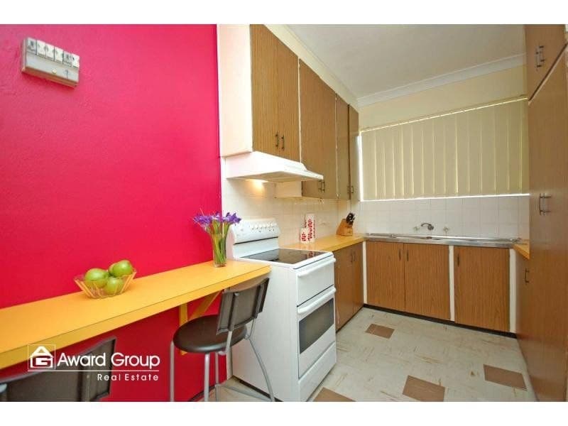Unit 7/10 Gaza Road WEST RYDE NSW, West Ryde - Thumbnail 2