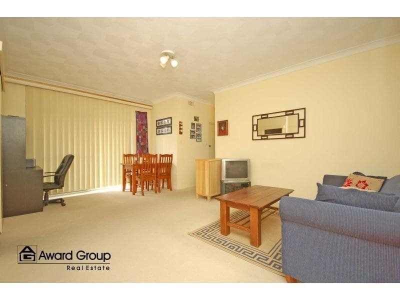 Unit 7/10 Gaza Road WEST RYDE NSW, West Ryde - Thumbnail 3
