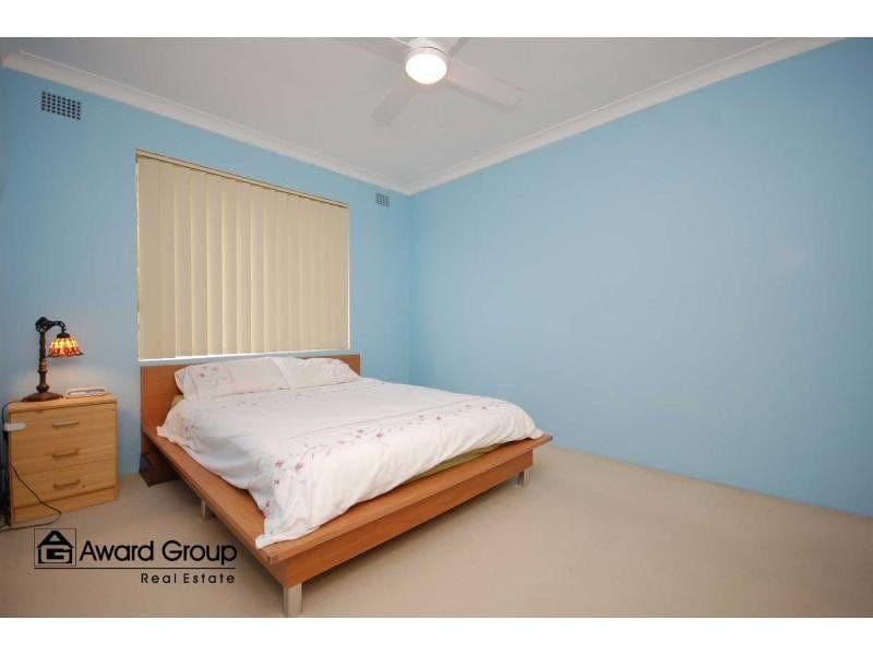 Unit 7/10 Gaza Road WEST RYDE NSW, West Ryde - Thumbnail 4