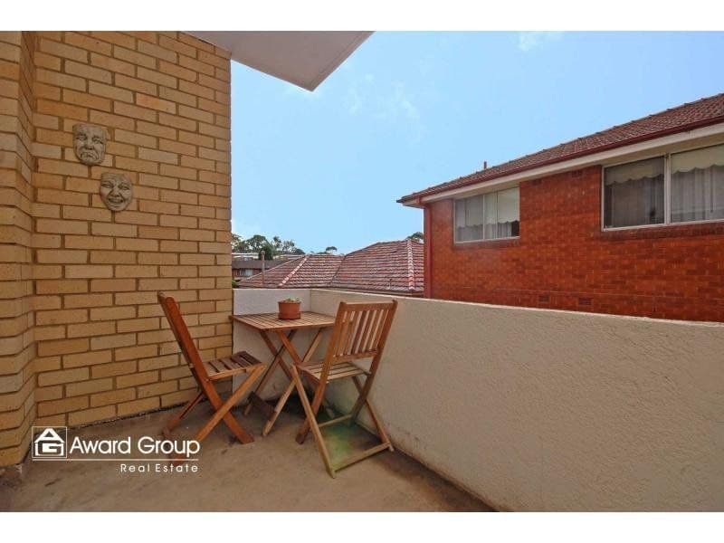 Unit 7/10 Gaza Road WEST RYDE NSW, West Ryde - Thumbnail 5
