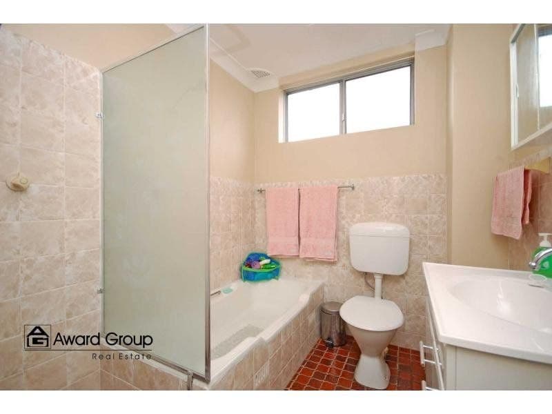 Unit 7/10 Gaza Road WEST RYDE NSW, West Ryde - Thumbnail 6