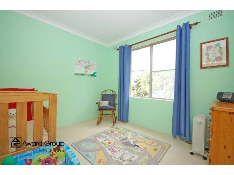Unit 7/10 Gaza Road WEST RYDE NSW, West Ryde - Thumbnail 7