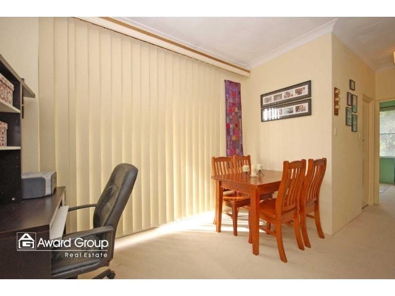 Unit 7/10 Gaza Road WEST RYDE NSW, West Ryde - Thumbnail 8