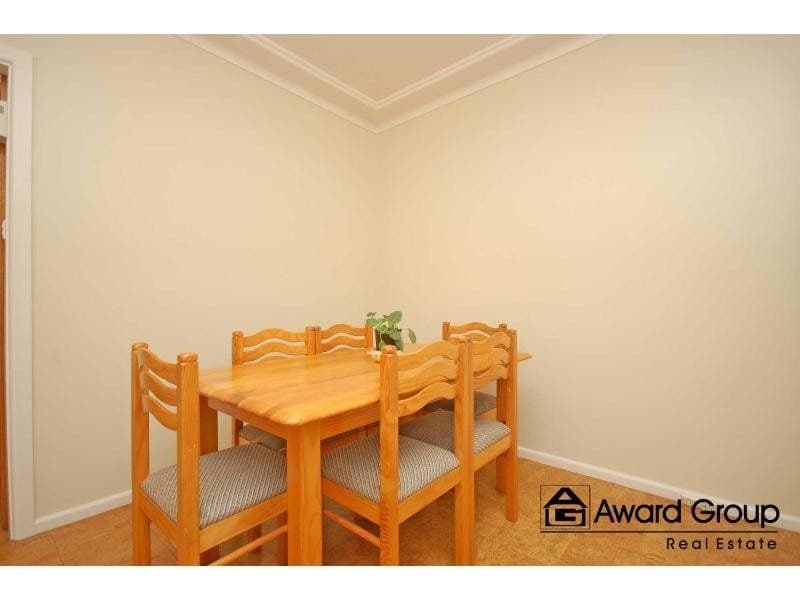7 Chapman Street GLADESVILLE NSW, Gladesville - Thumbnail 3