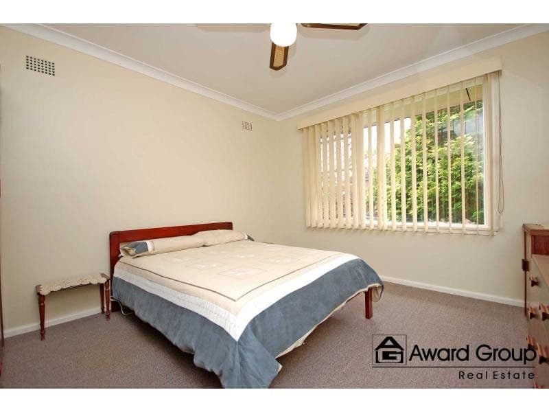 7 Chapman Street GLADESVILLE NSW, Gladesville - Thumbnail 4