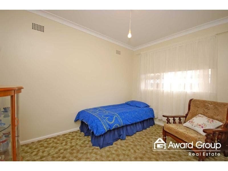 7 Chapman Street GLADESVILLE NSW, Gladesville - Thumbnail 5