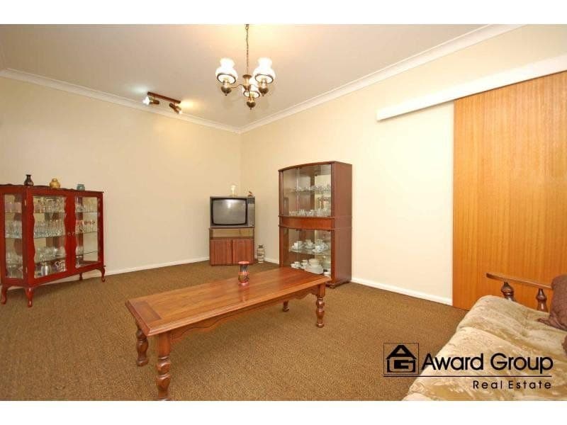 7 Chapman Street GLADESVILLE NSW, Gladesville - Thumbnail 6