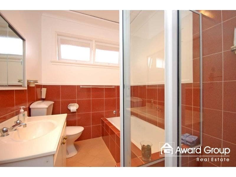 7 Chapman Street GLADESVILLE NSW, Gladesville - Thumbnail 7