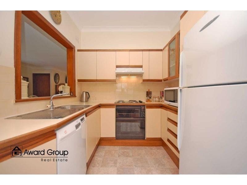 30 Federal Road WEST RYDE NSW, West Ryde - Thumbnail 2