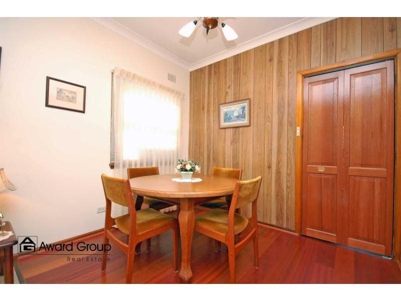 30 Federal Road WEST RYDE NSW, West Ryde - Thumbnail 3