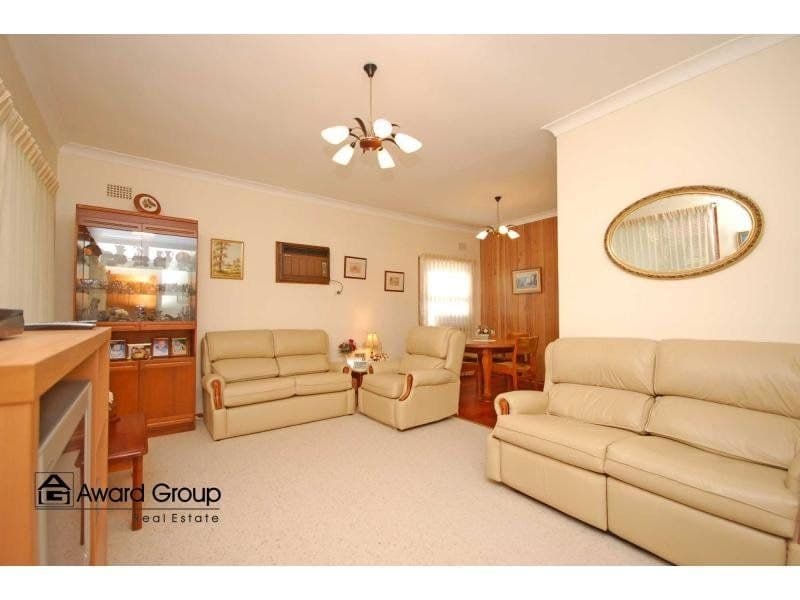 30 Federal Road WEST RYDE NSW, West Ryde - Thumbnail 4