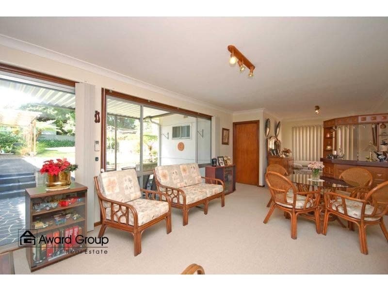 30 Federal Road WEST RYDE NSW, West Ryde - Thumbnail 5