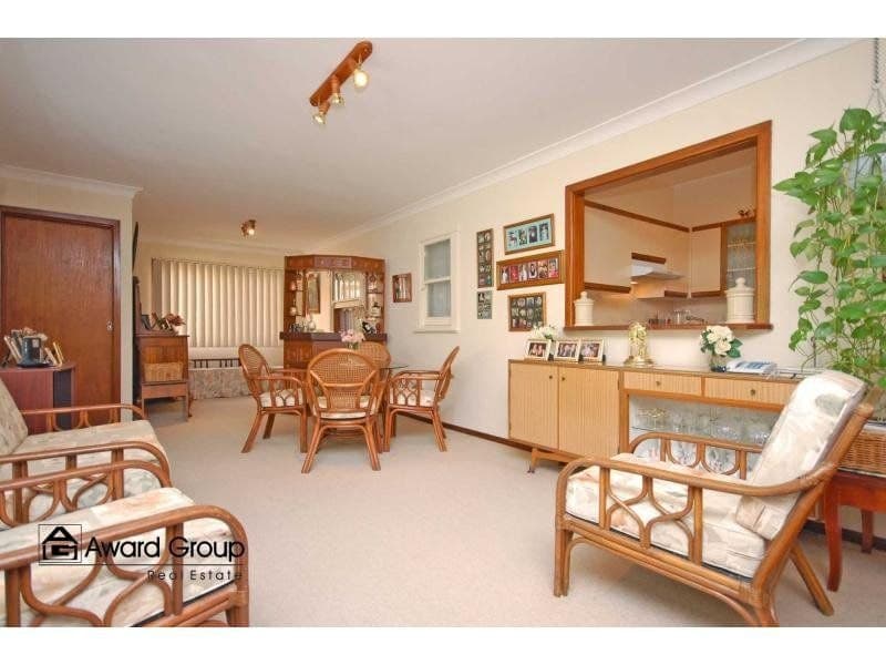30 Federal Road WEST RYDE NSW, West Ryde - Thumbnail 6