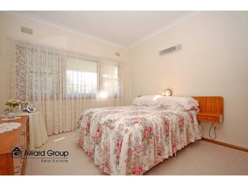 30 Federal Road WEST RYDE NSW, West Ryde - Thumbnail 7