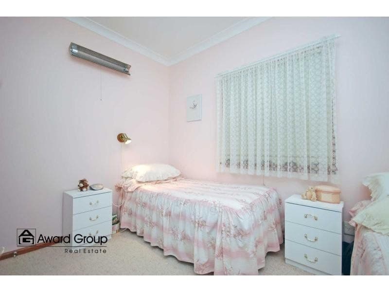 30 Federal Road WEST RYDE NSW, West Ryde - Thumbnail 8
