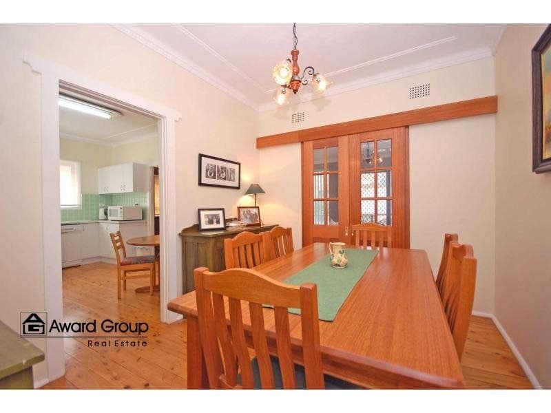 38 Kerrs Road CASTLE HILL NSW, Castle Hill - Thumbnail 3