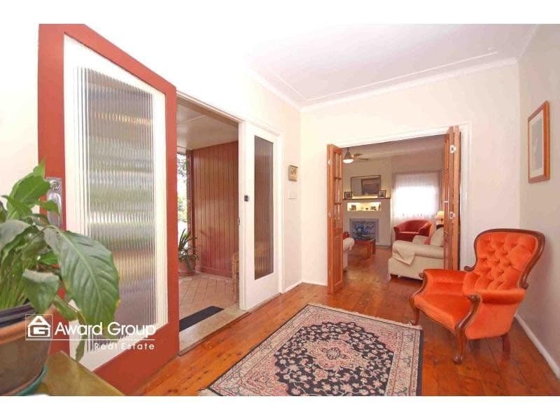 38 Kerrs Road CASTLE HILL NSW, Castle Hill - Thumbnail 5