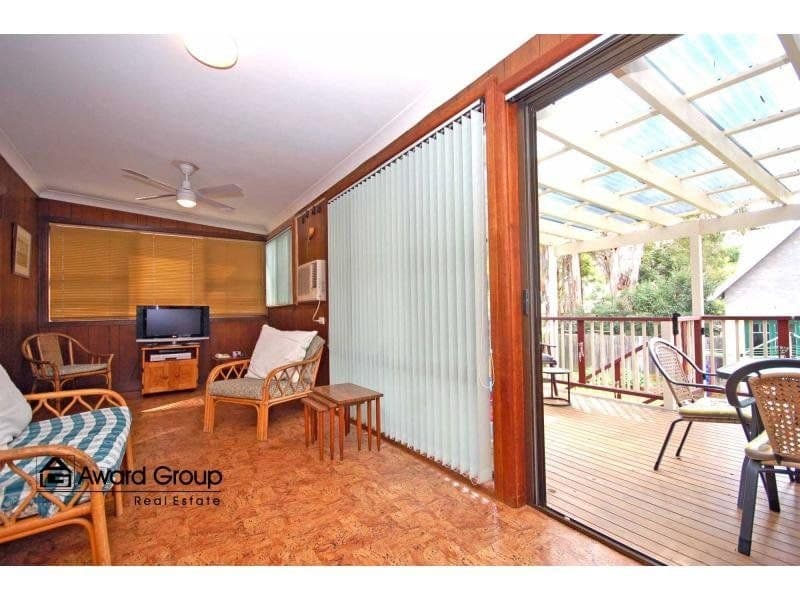 38 Kerrs Road CASTLE HILL NSW, Castle Hill - Thumbnail 6