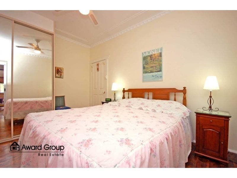 38 Kerrs Road CASTLE HILL NSW, Castle Hill - Thumbnail 7