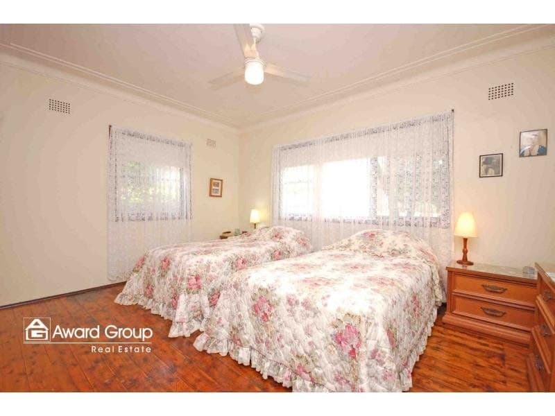38 Kerrs Road CASTLE HILL NSW, Castle Hill - Thumbnail 8