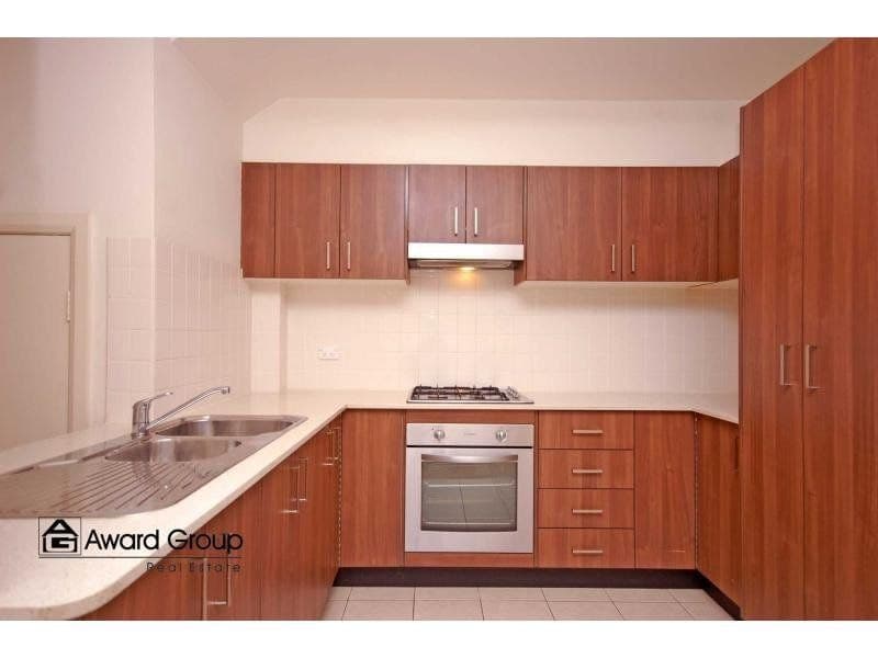 5/26-30 Stewart Street ERMINGTON NSW, Ermington - Thumbnail 2