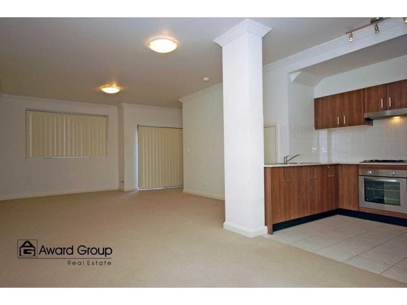 5/26-30 Stewart Street ERMINGTON NSW, Ermington - Thumbnail 3
