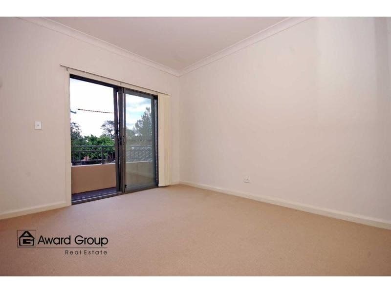 5/26-30 Stewart Street ERMINGTON NSW, Ermington - Thumbnail 4