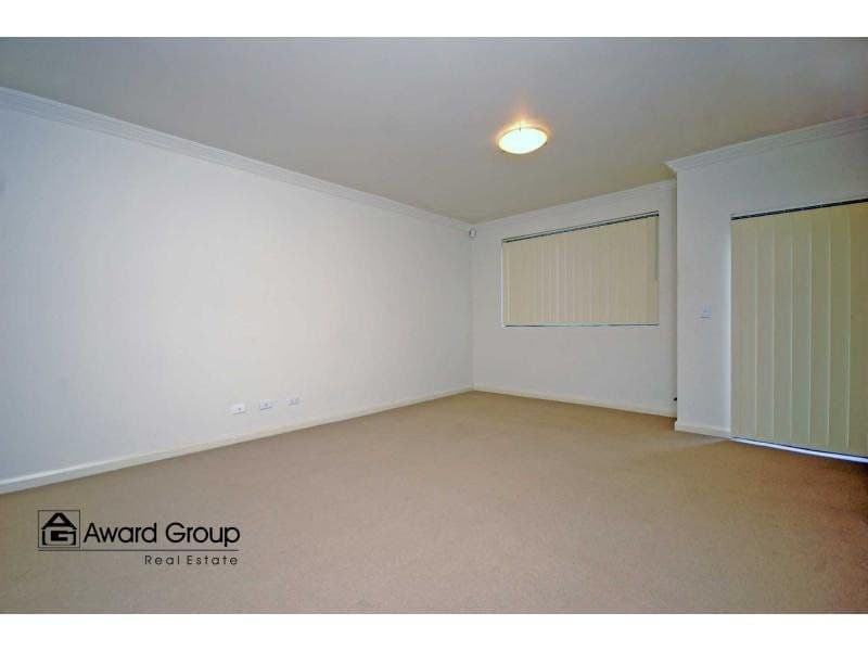 5/26-30 Stewart Street ERMINGTON NSW, Ermington - Thumbnail 5